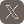 ICA X