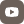 ICA Youtube