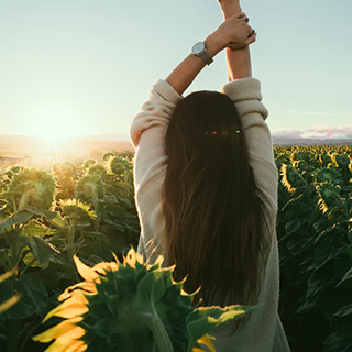 ICA認定クレイセラピスト受験願書申請フォーム