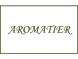 AROMATIER(アロマティエール)