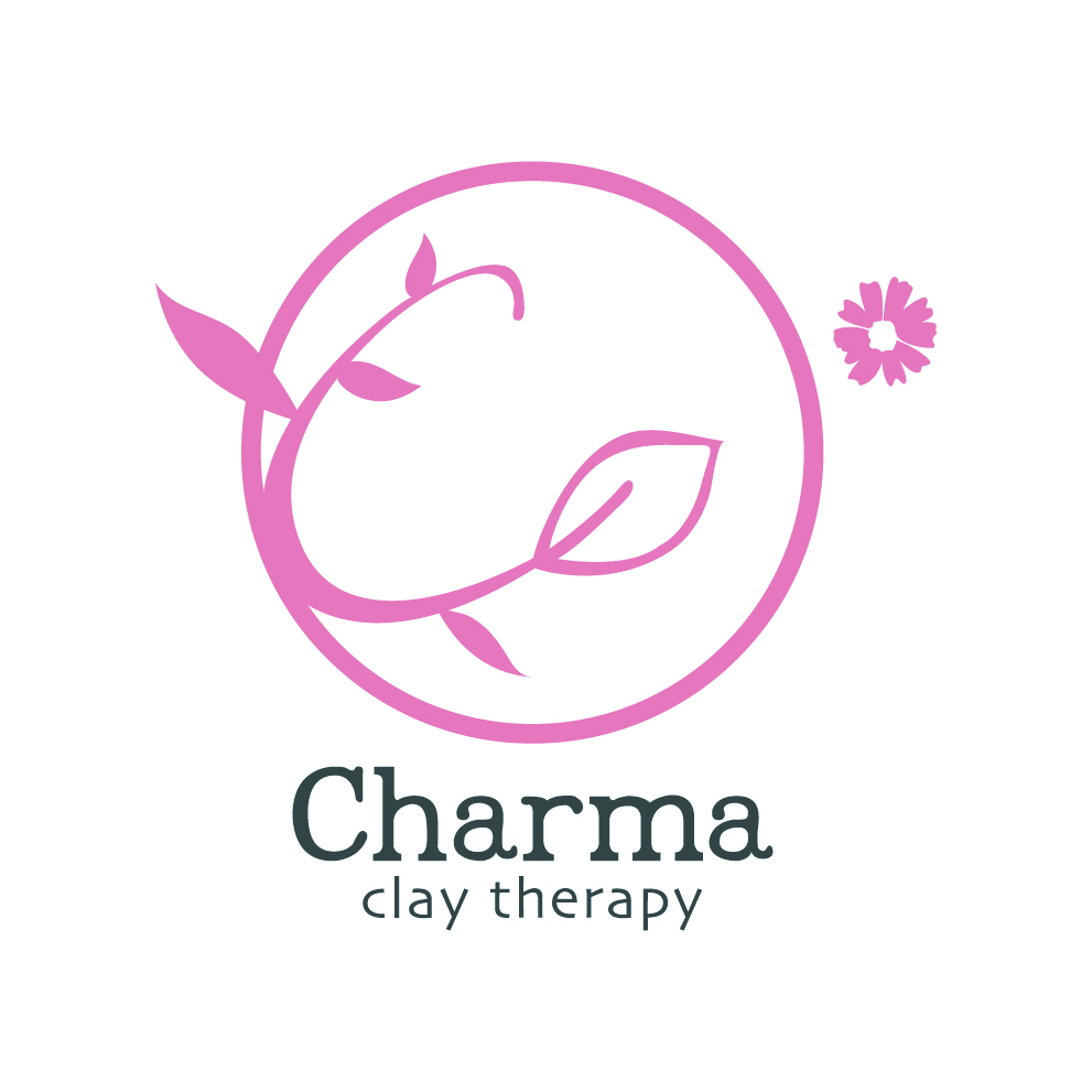 ホリスティッククレイ研究室Charma