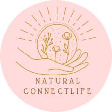 NaturalConnectLife（ナチュラルコネクトライフ）