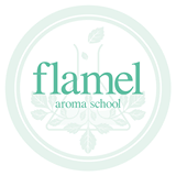 アロマスクールflamel 浜松教室