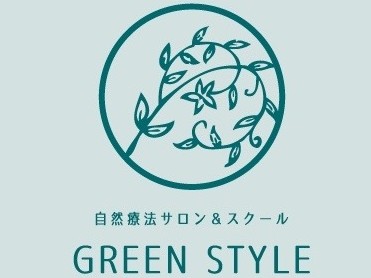 GREEN STYLE