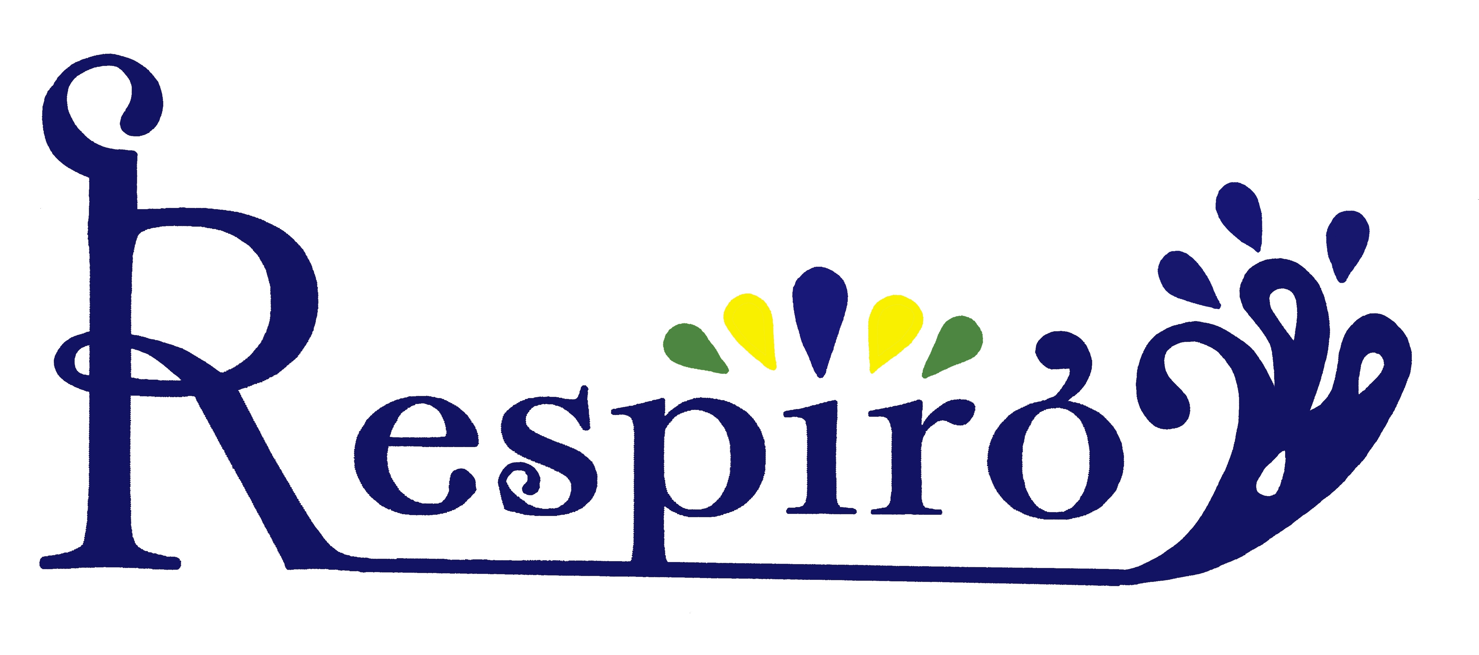 Respiro