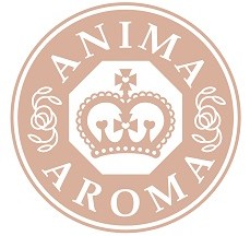 ANIMA AROMA(アニマアロマ)