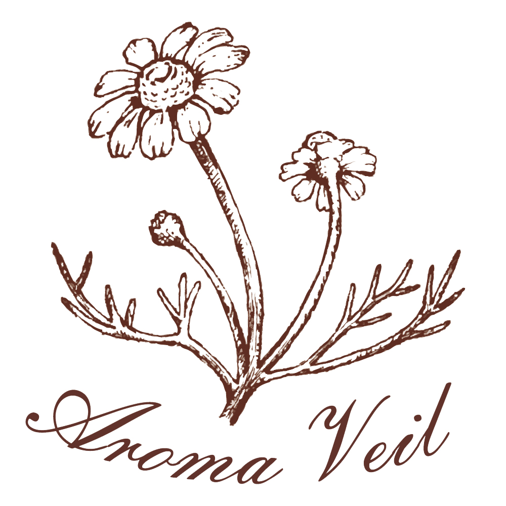 AromaVeil ~アロマベール~