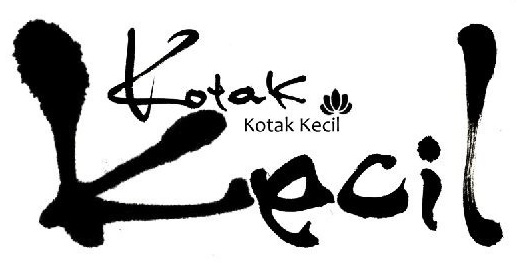 kotak kecil ~クチル~