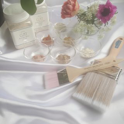Aromaliburanアロマリブラン