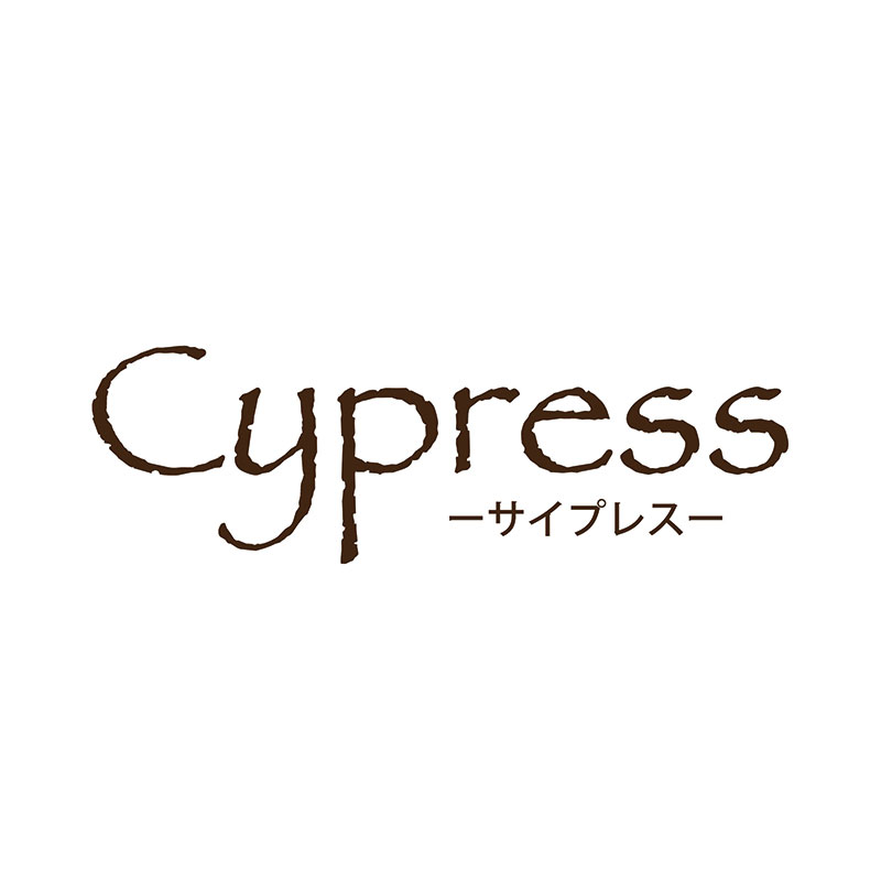 Cypress