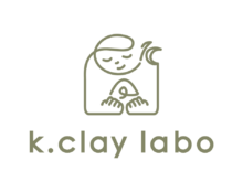 k.clay.laboアイキャッチ