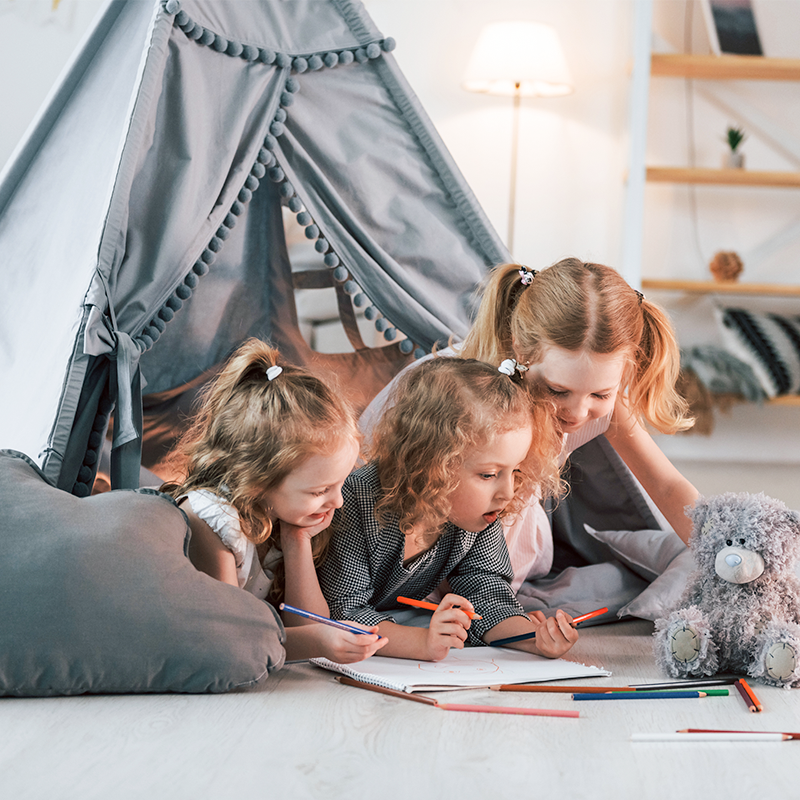 GW休暇ニュース